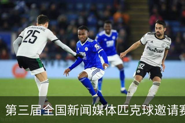 第三届全国新闻媒体匹克球邀请赛在衡水收拍